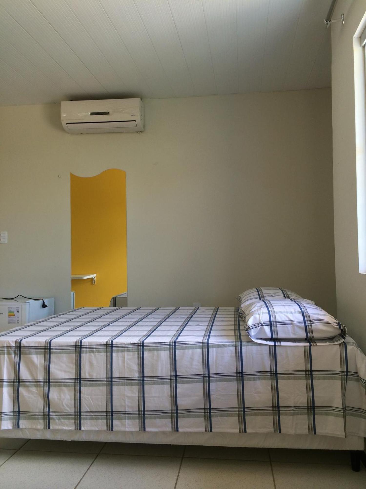 Inn Casa Bella *