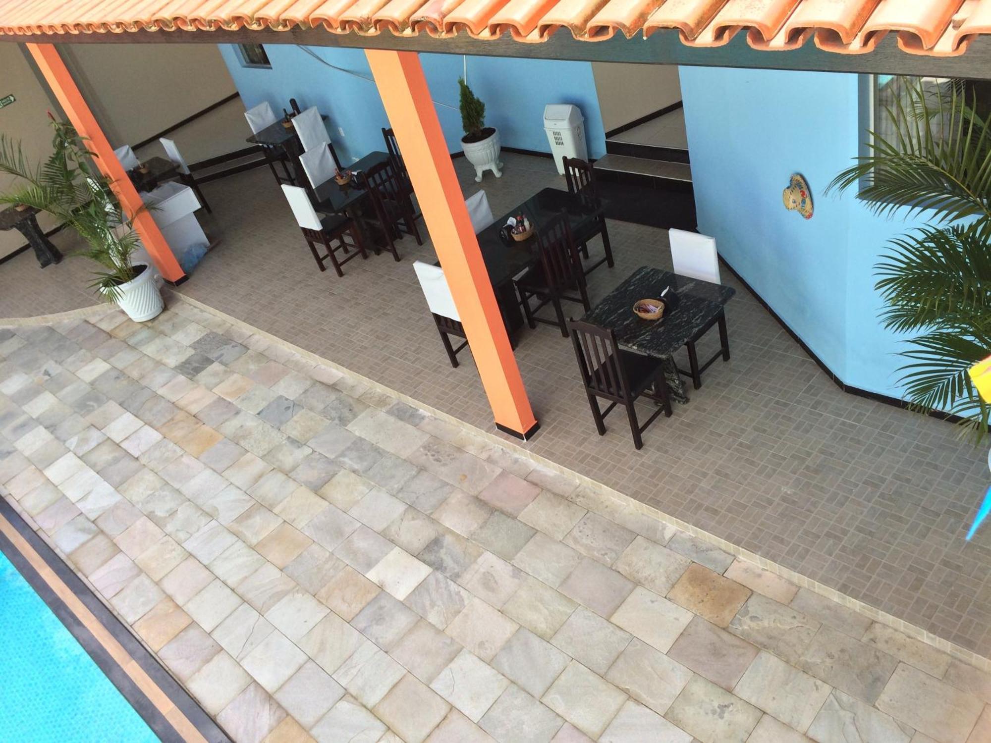 Casa Bella